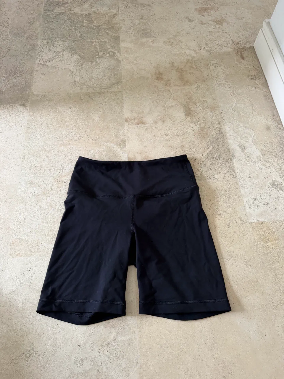 Short 90degree - imagen 1
