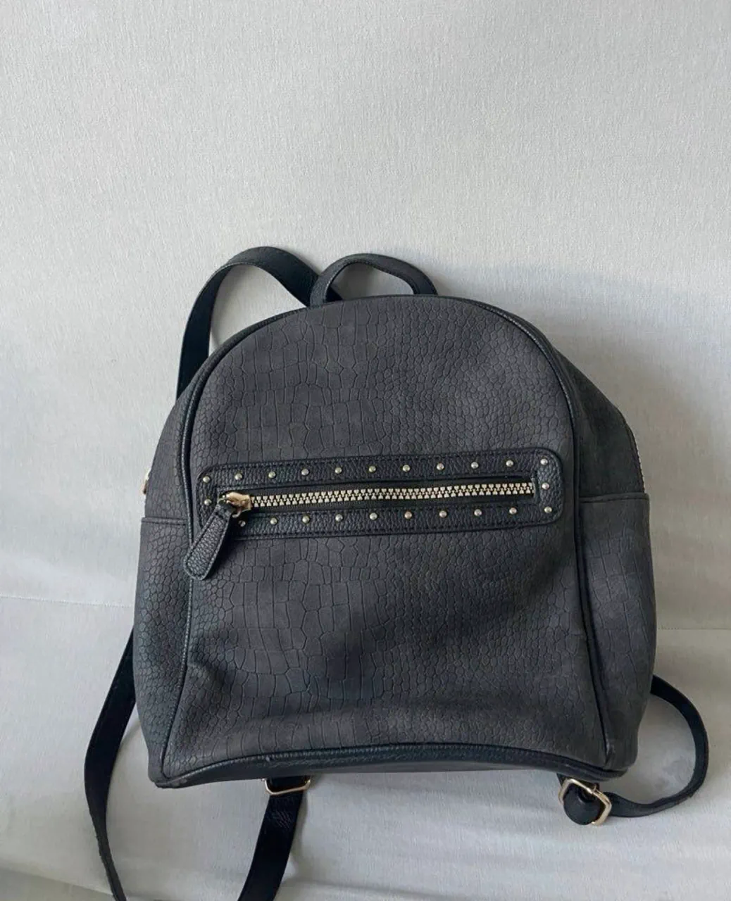 Mochila Otra importada