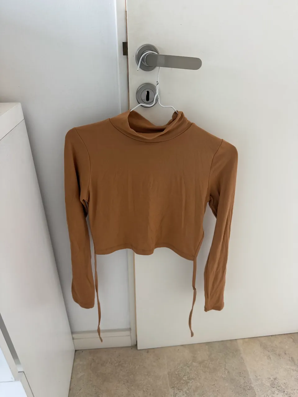 Remera Otra - imagen 1