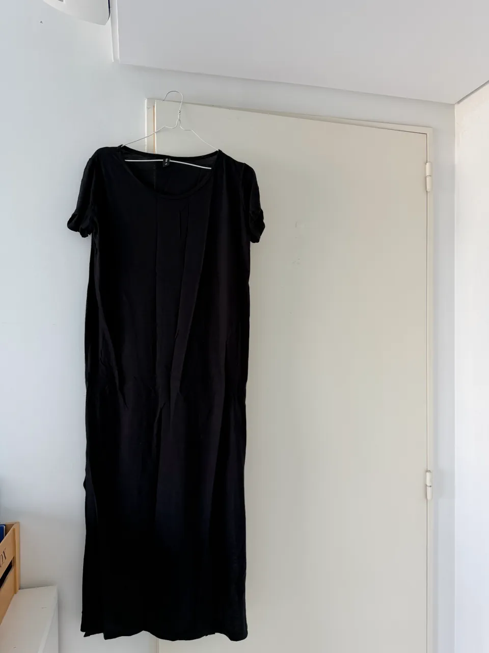 Vestido TOP DESIGN - imagen 1