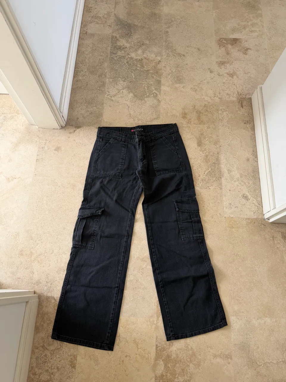 Pantalón Kleff - imagen 1