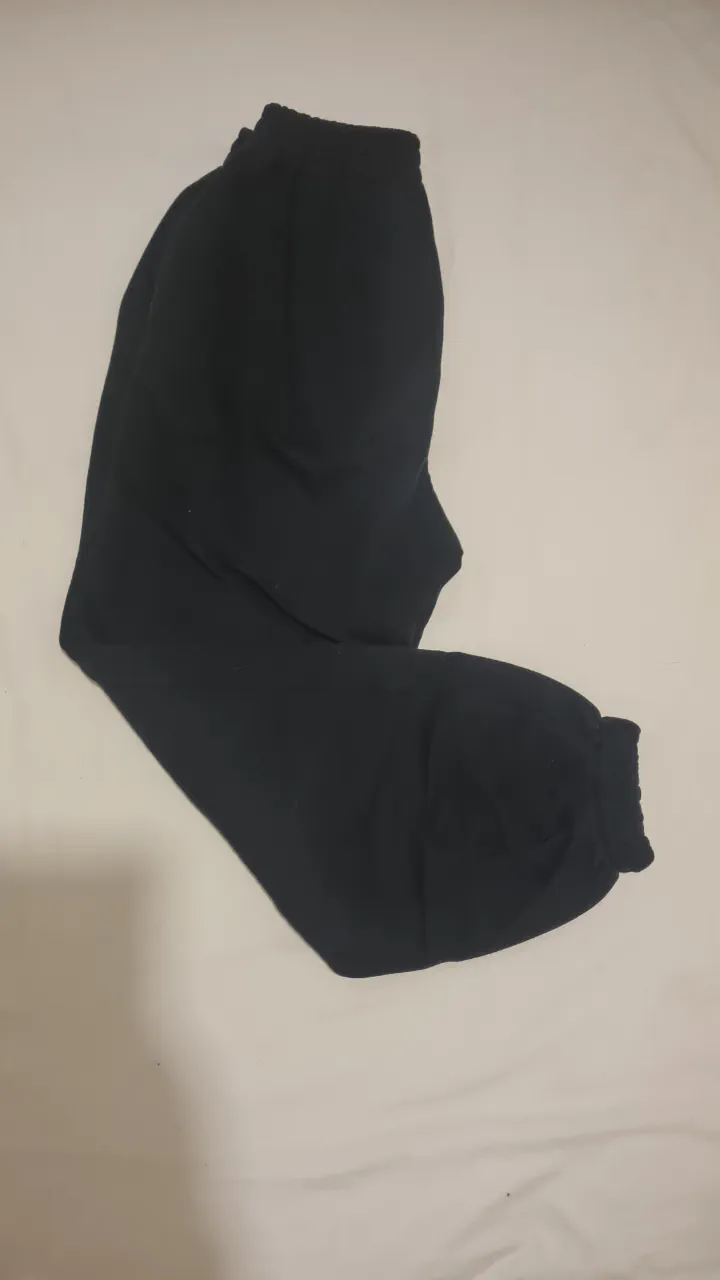 Pantalón Scombro - imagen 1