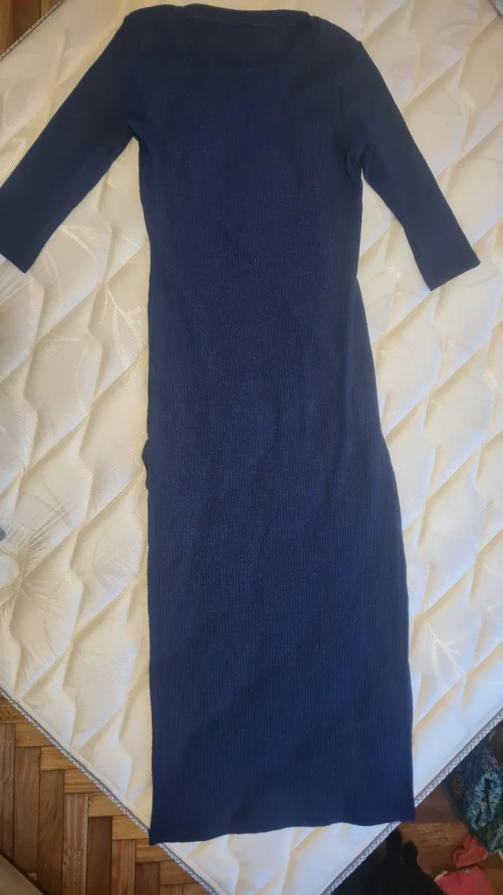 Vestido Sin marca - imagen 1