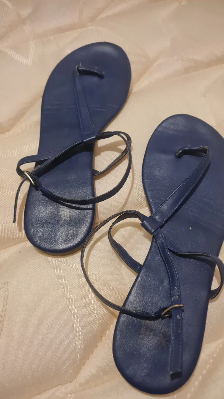 Sandalias Montego bay - imagen 1