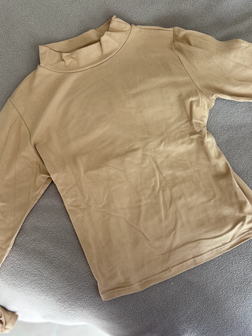 Remera Sin marca - imagen 1