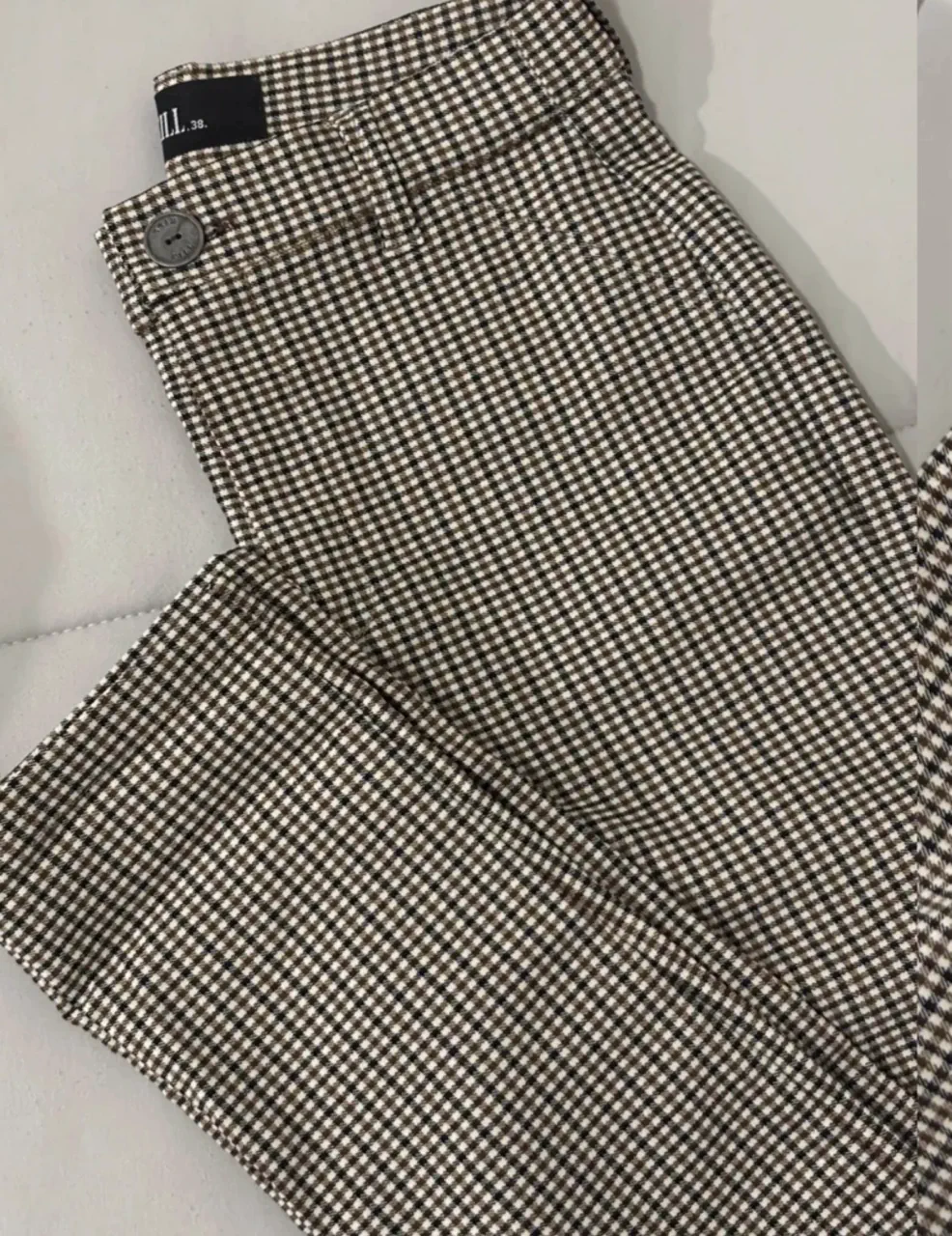 Pantalón Kill - imagen 1