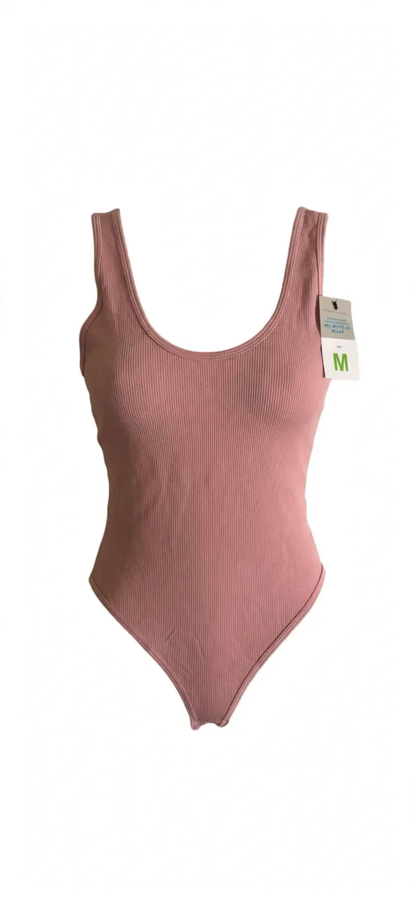 Body Primark Cares - imagen 1