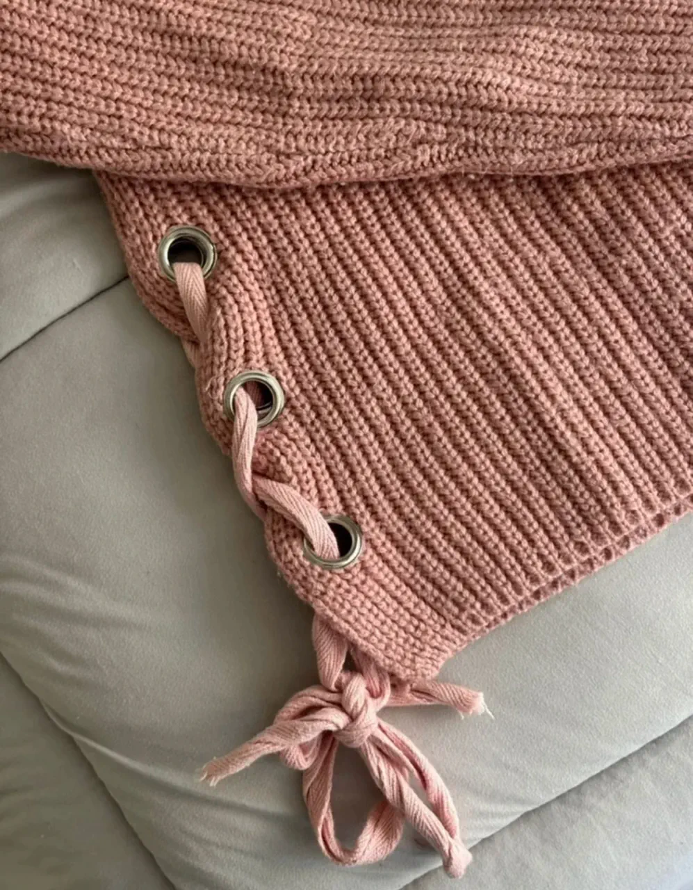 Sweater Sin marca - imagen 2