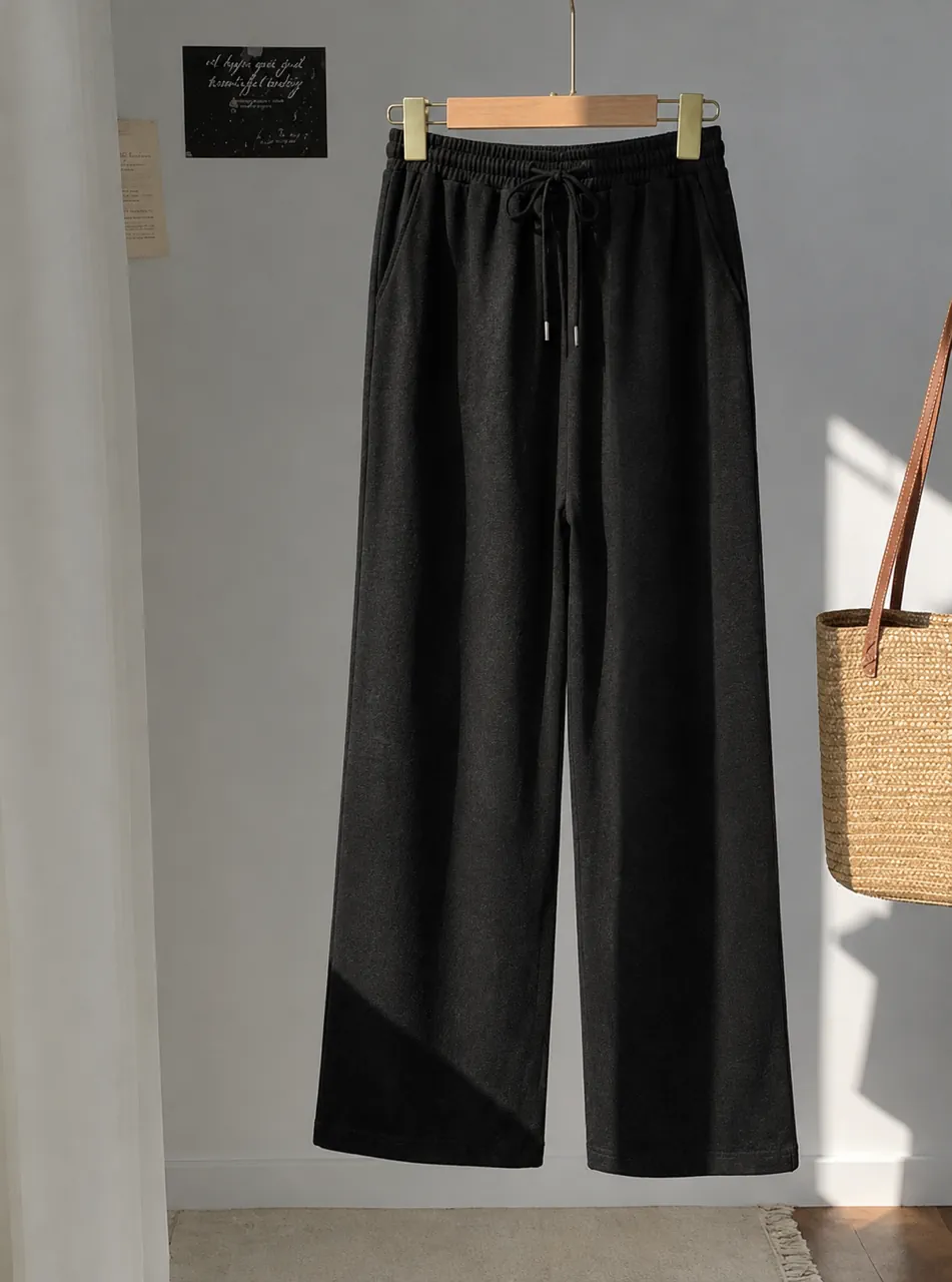 Pantalón Shein - imagen 1