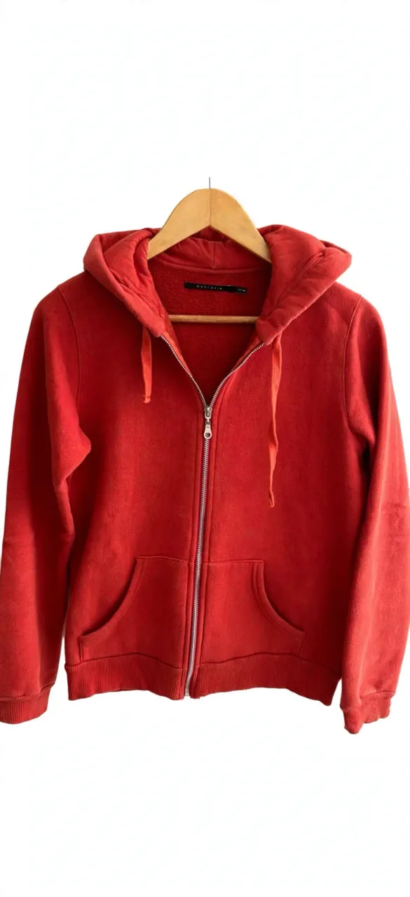 Campera Portsaid - imagen 1