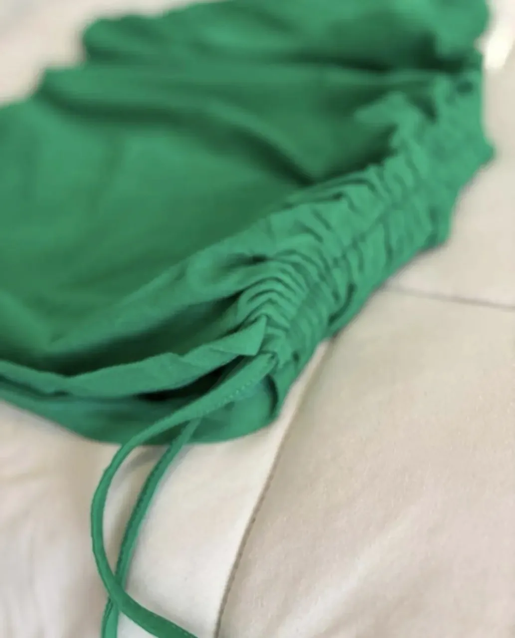 Vestido Y-lovers - imagen 2