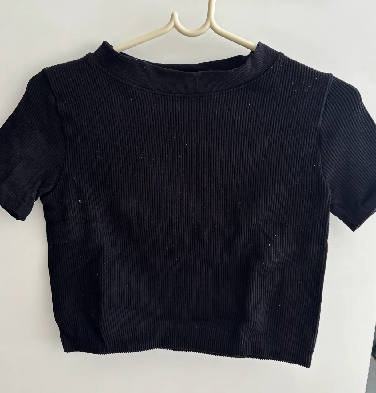 Remera Yagmour - imagen 1
