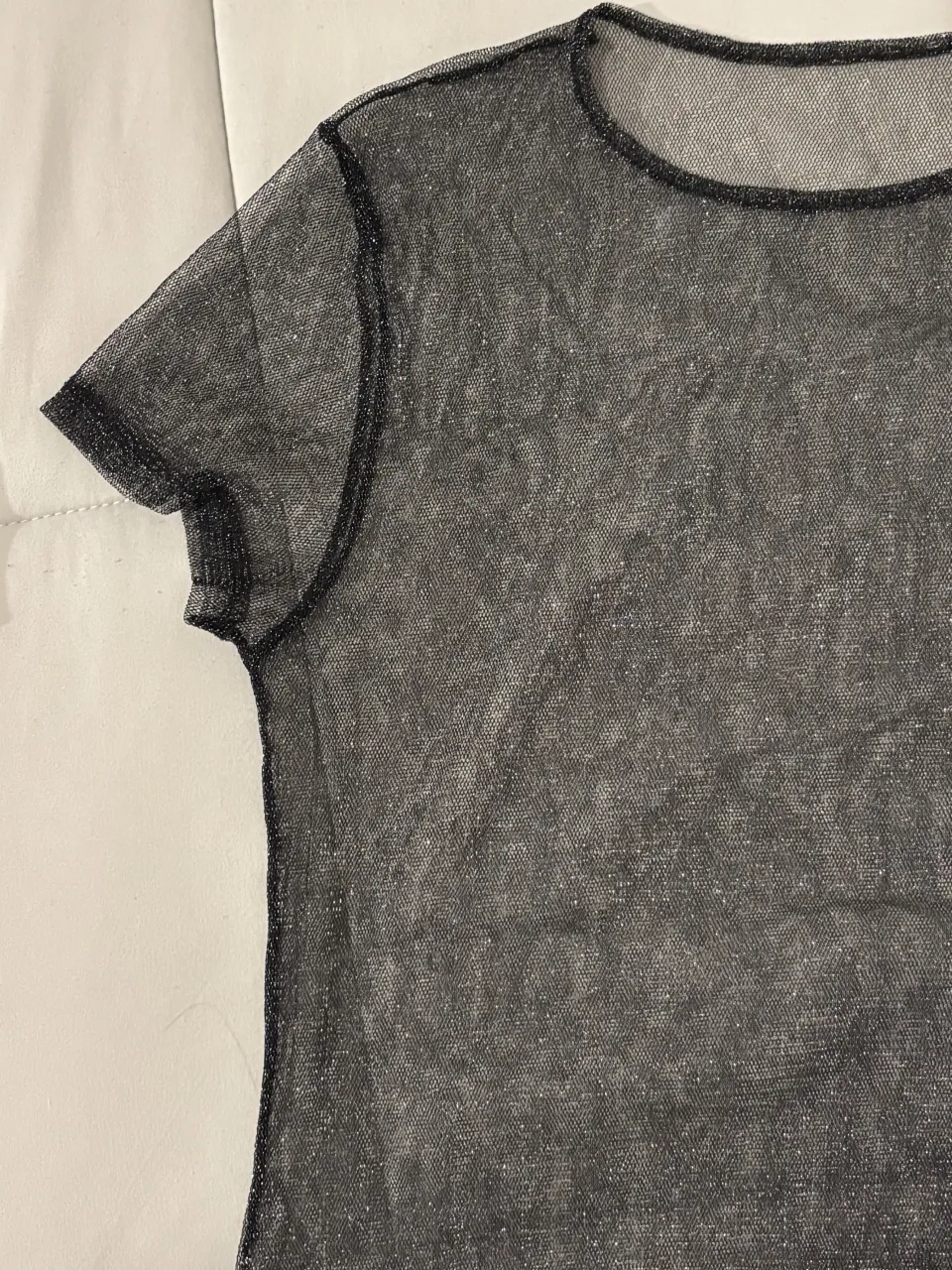 Remera Sin marca - imagen 1