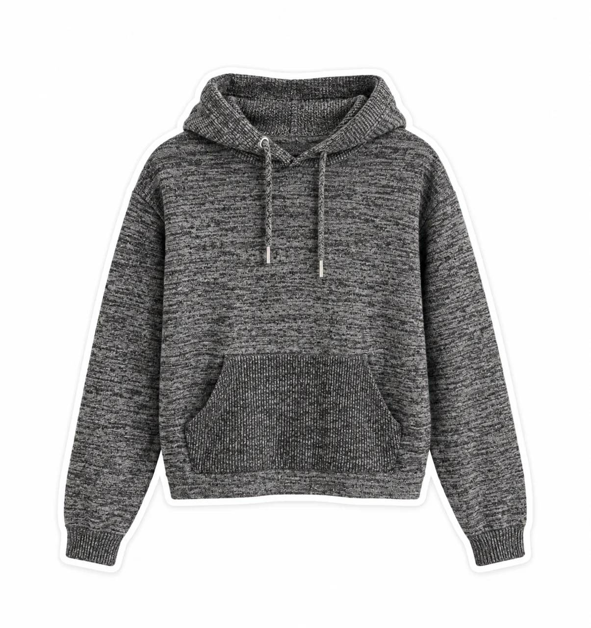Primark · Talle M