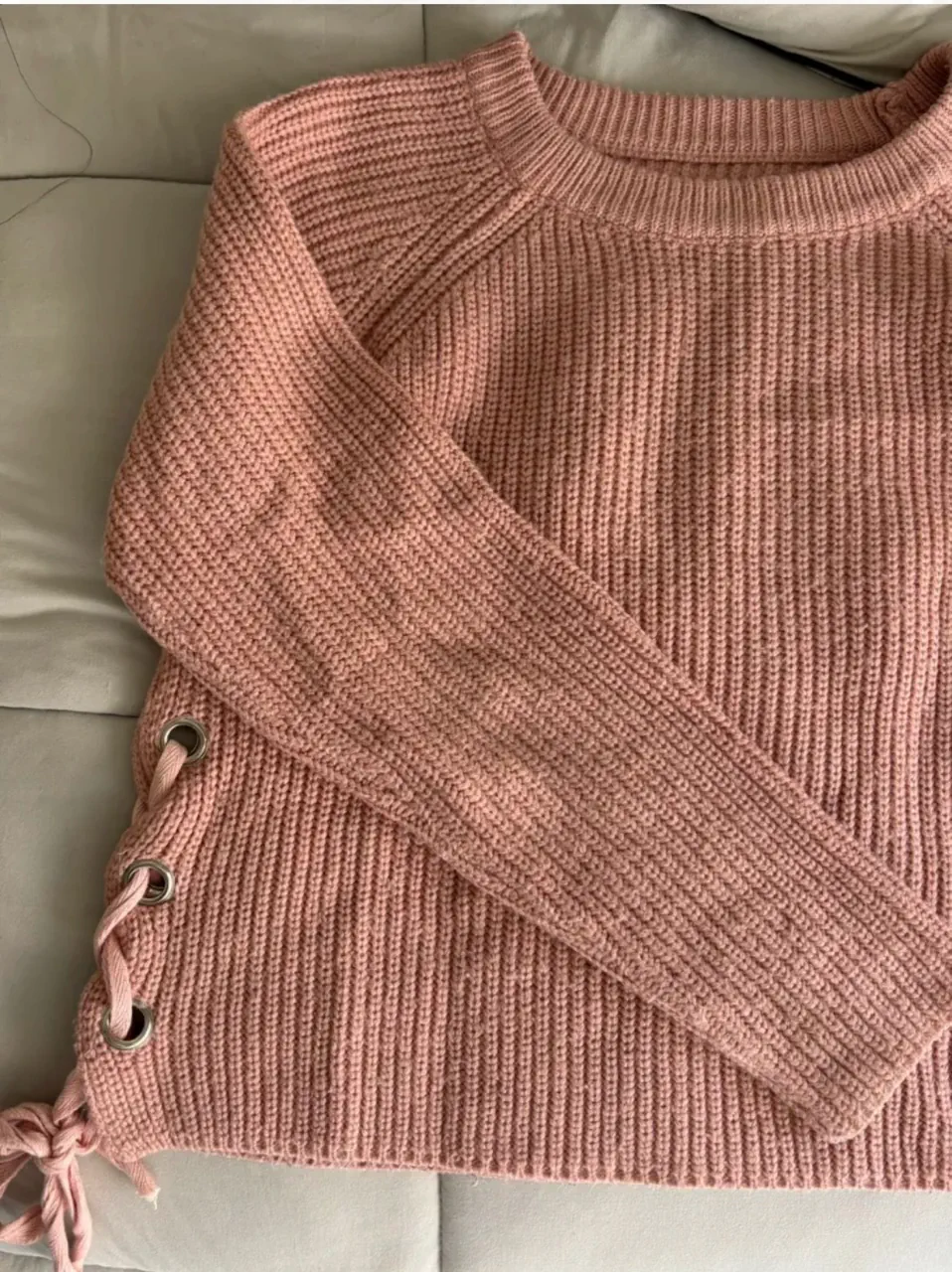 Sweater Otra - imagen 1