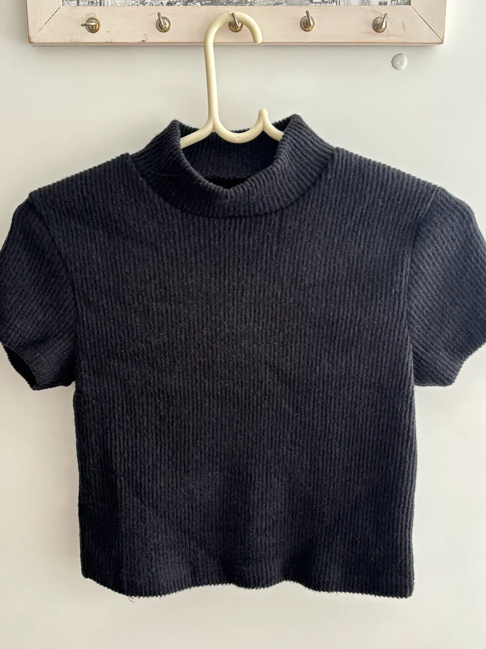 Remera Sin marca - imagen 1