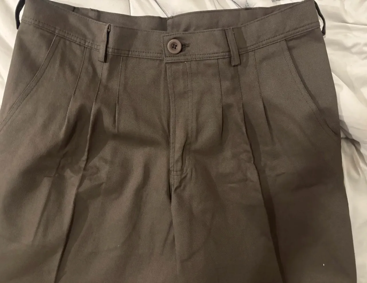 Pantalón Makeala - imagen 1