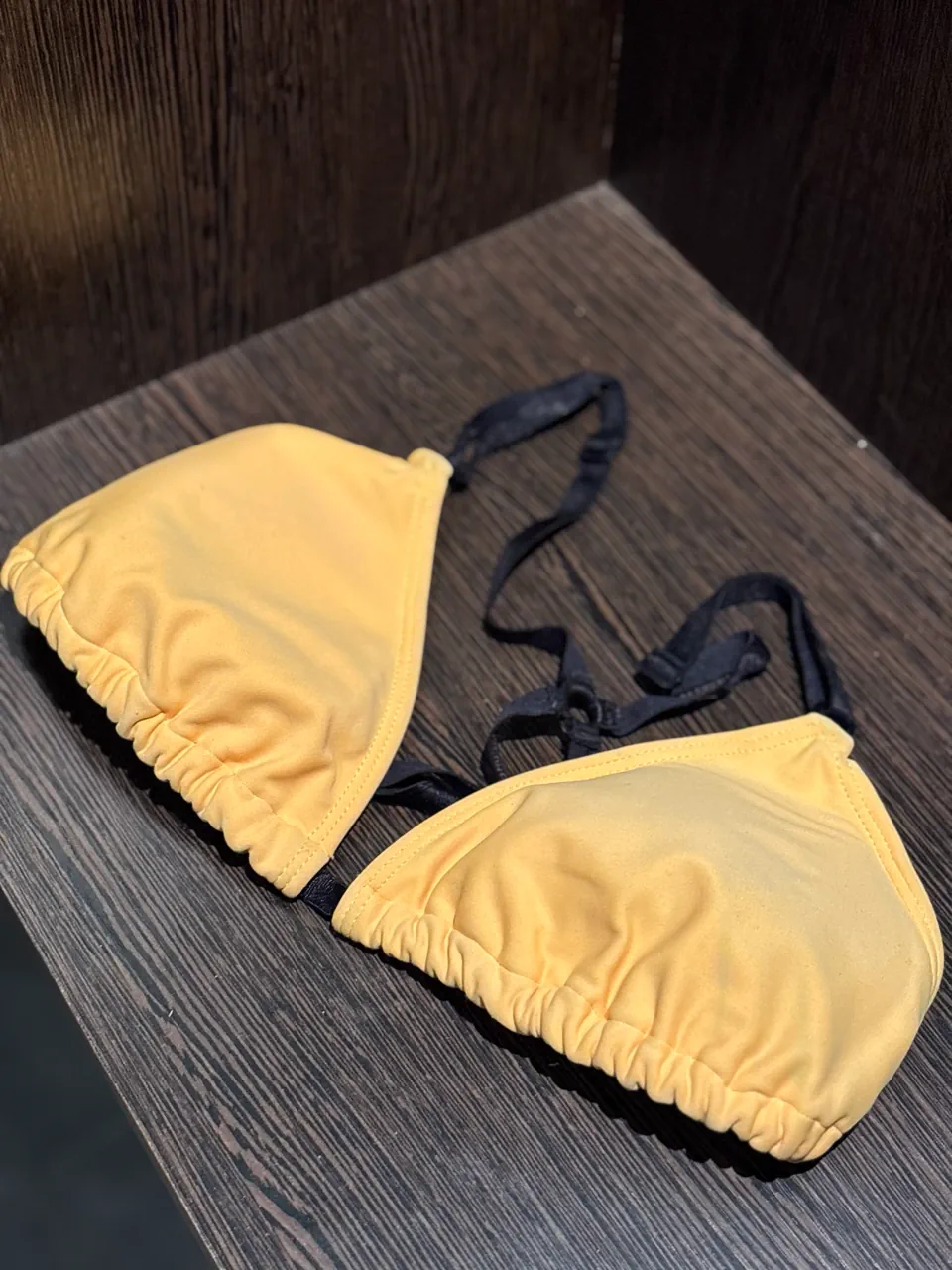 Bikini Noxion - imagen 1
