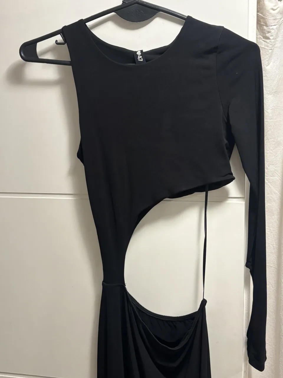 Vestido 47 Street - imagen 1