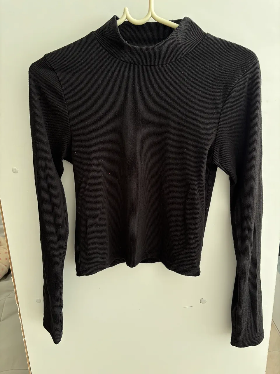Remera Sin marca - imagen 1
