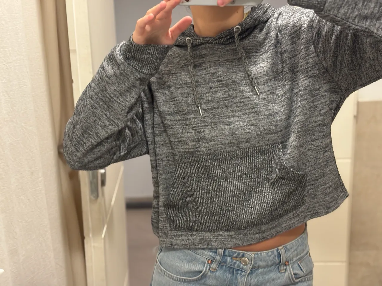 Buzo Primark · Talle M