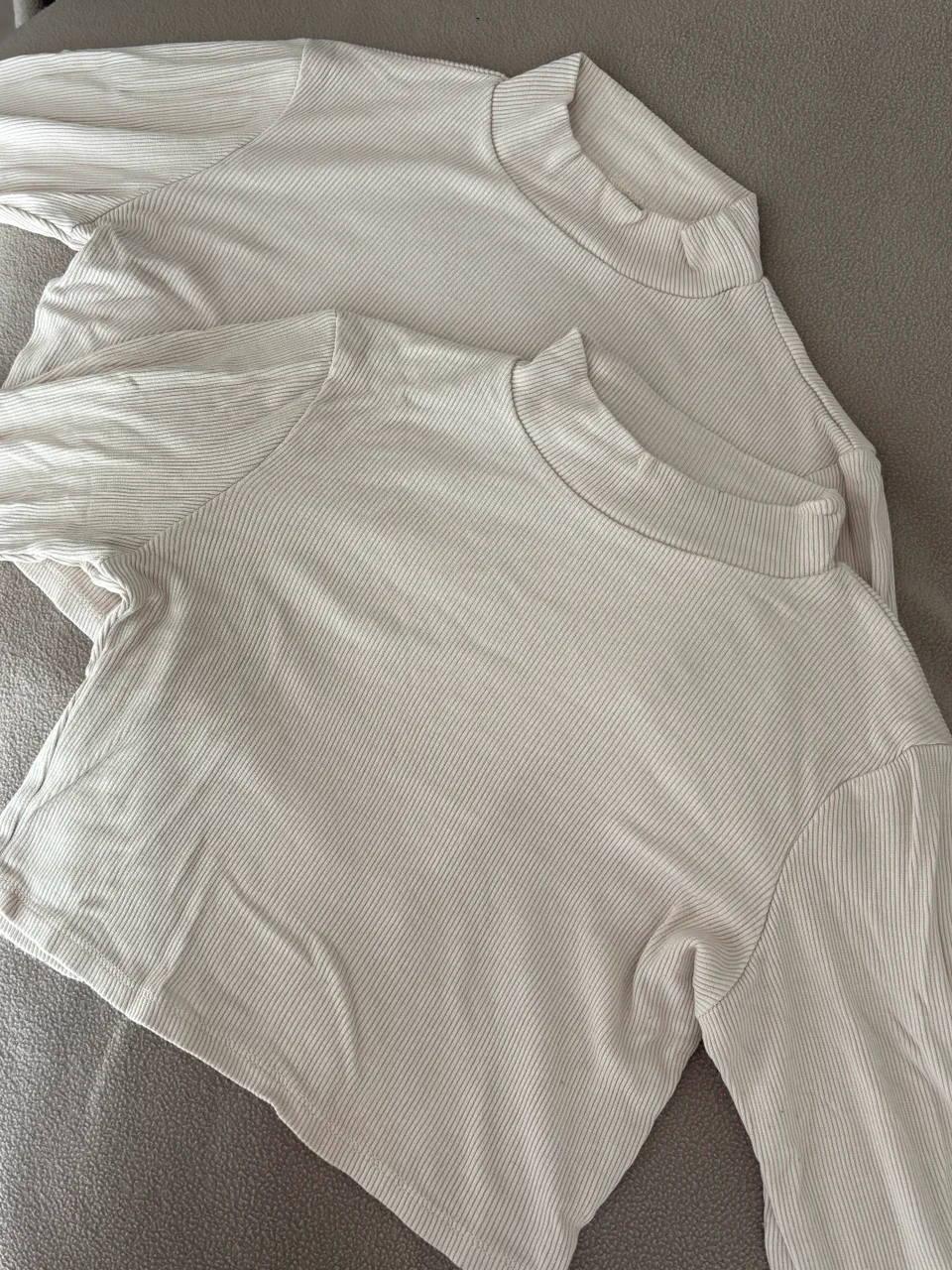 Remera Sin marca - imagen 1
