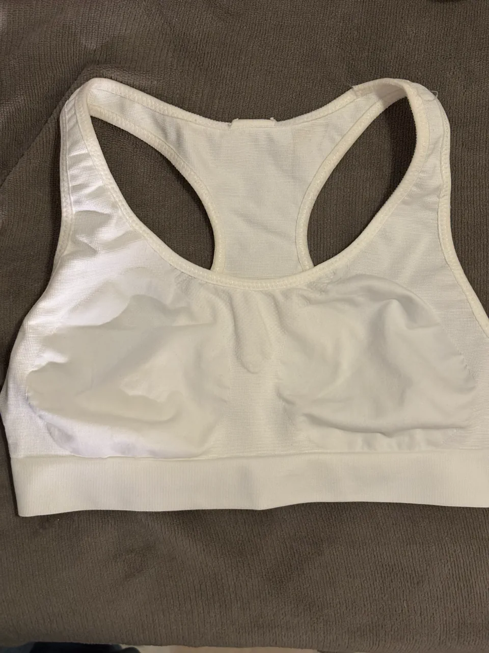 Decathlon · Talle S