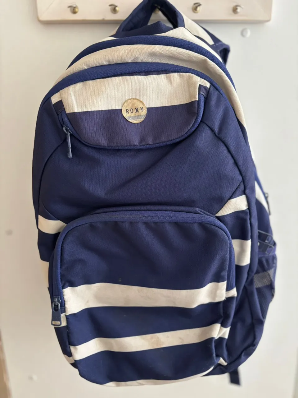 Mochila Roxy