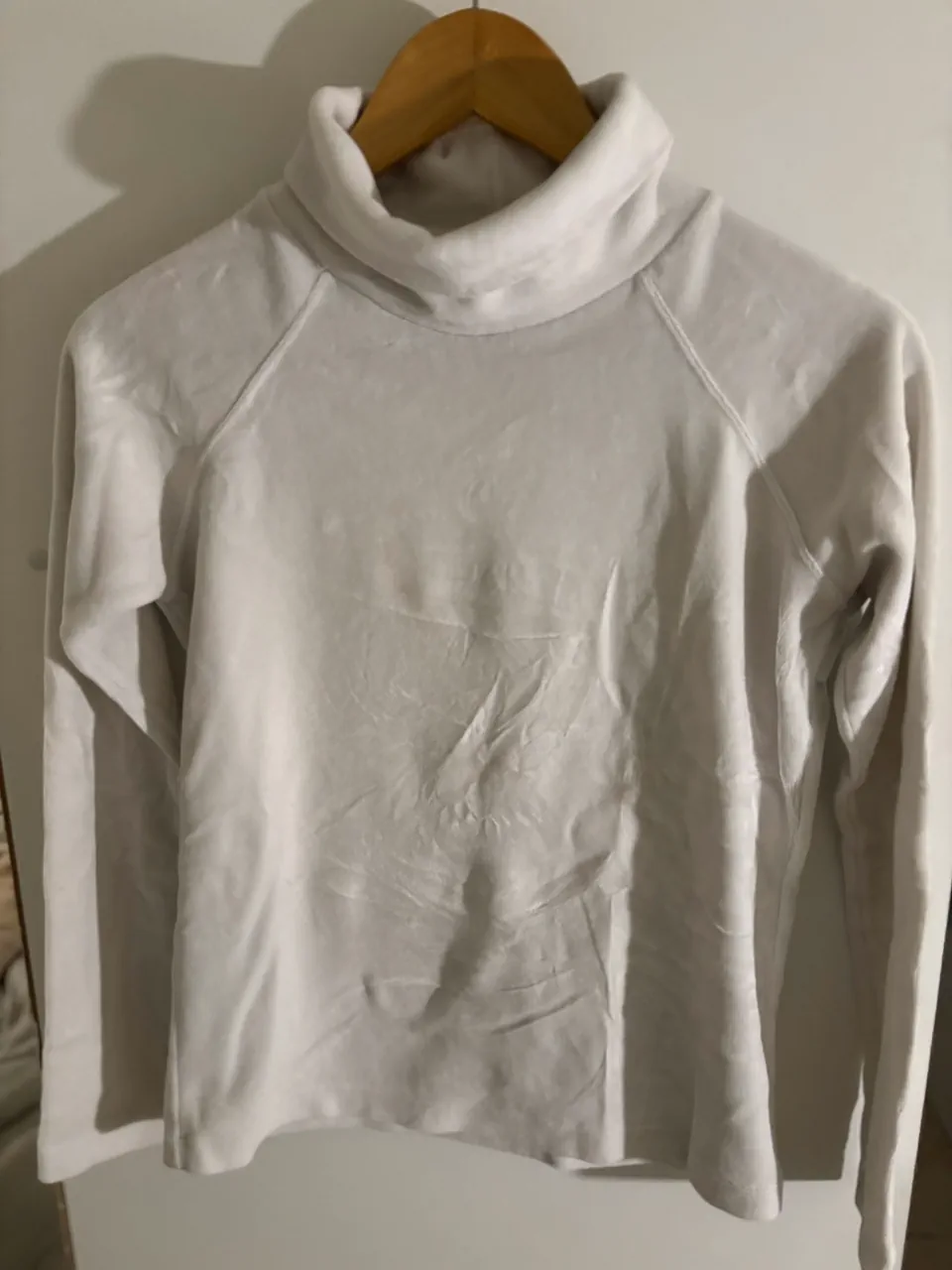 Remera Afra - imagen 1
