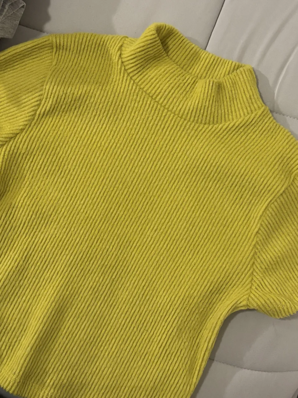 Remera Sin marca - imagen 1