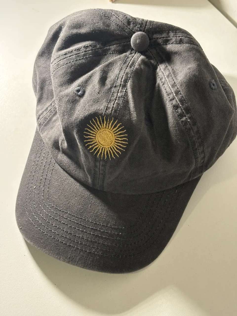 Sin marca