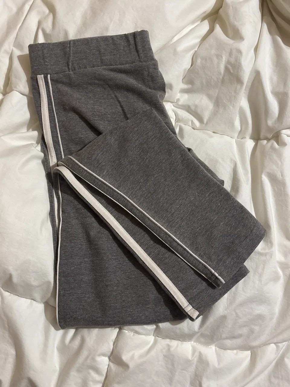 Pantalón Le Utthe - imagen 1