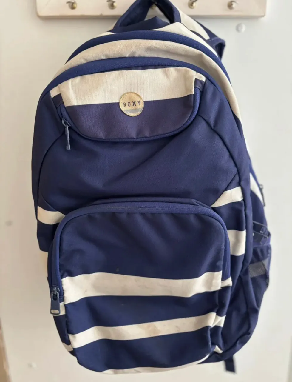 Mochila Roxy