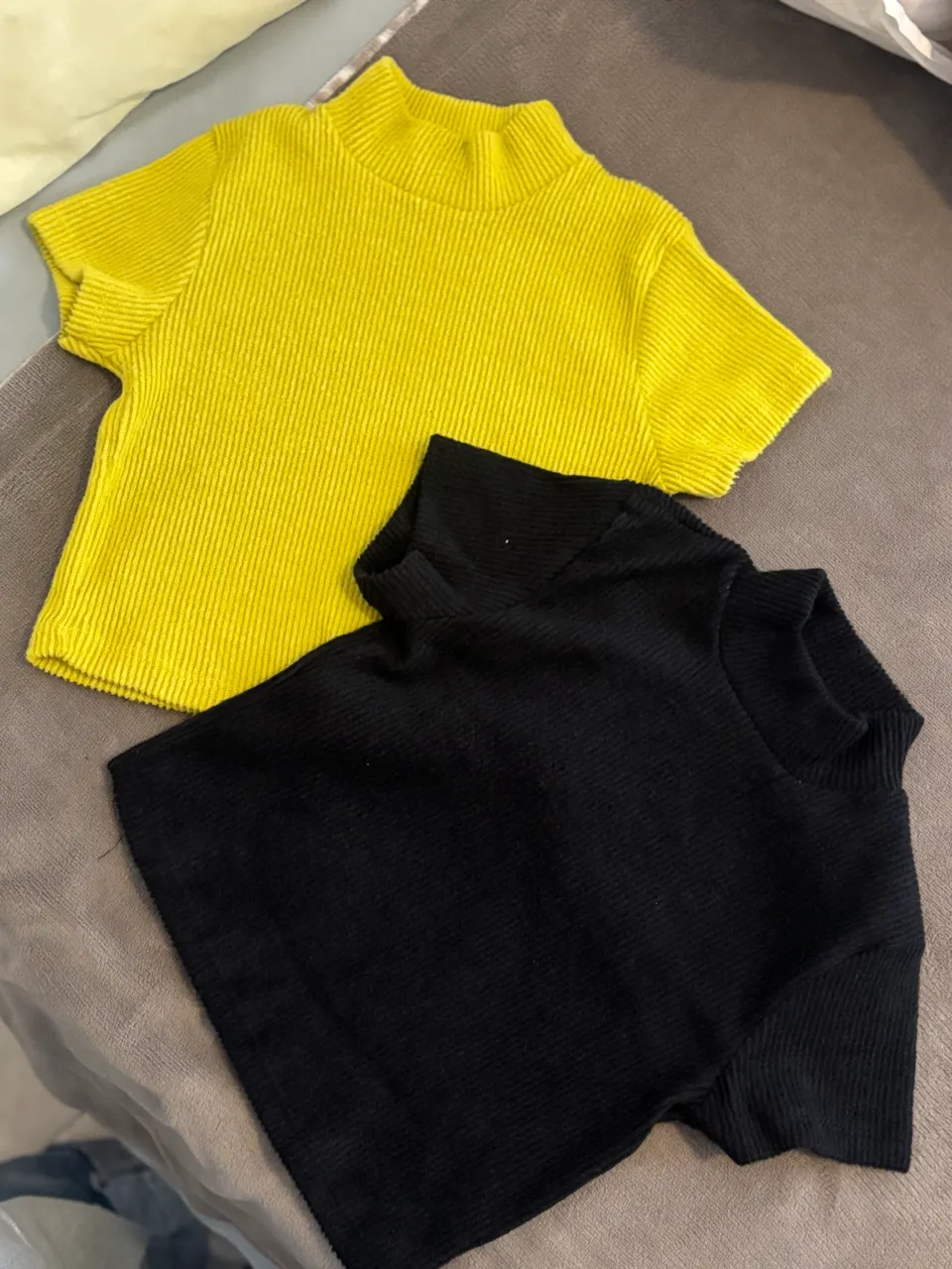 Remera Sin marca - imagen 1