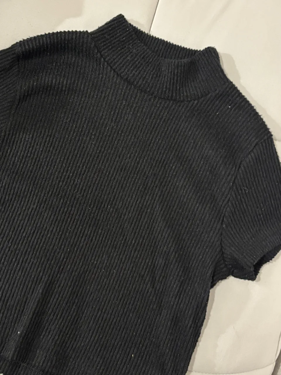 Remera Sin marca - imagen 1