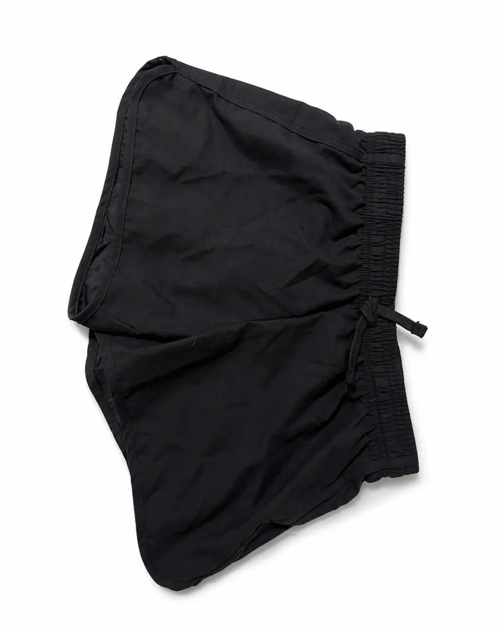 Decathlon · Talle S