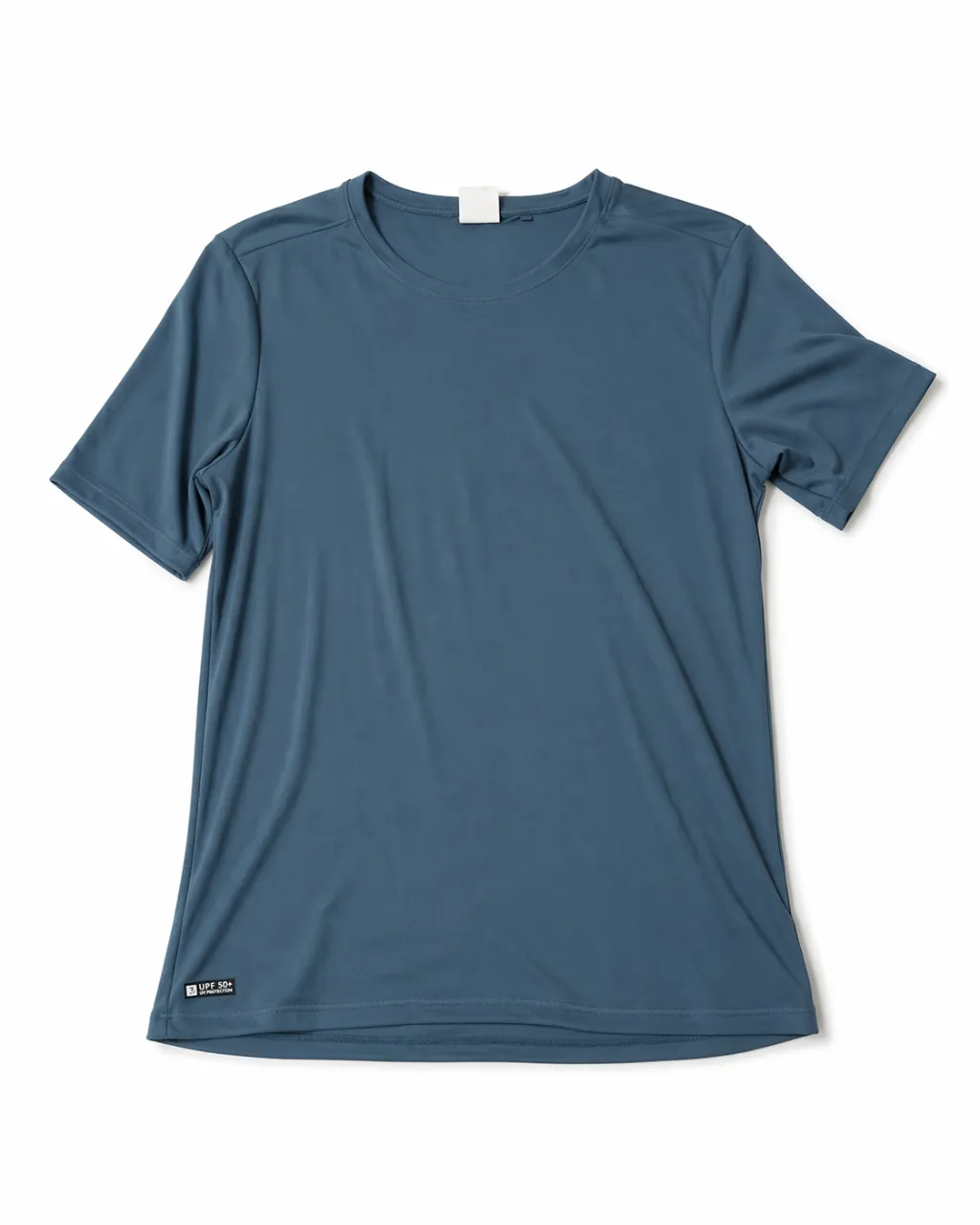 Decathlon · Talle S
