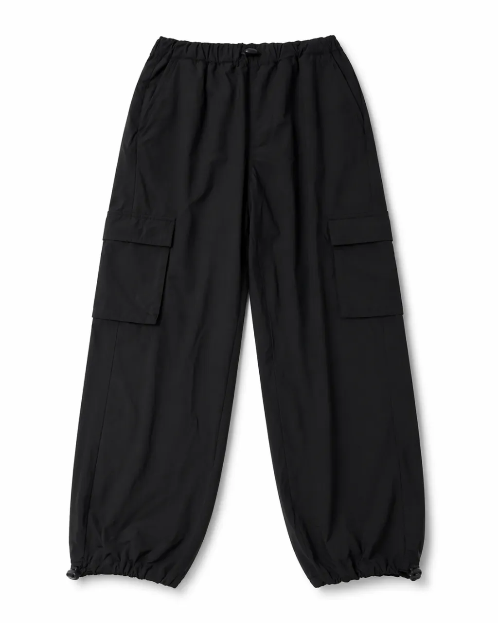 Zara Kids · Talle 10 años / 140 cm