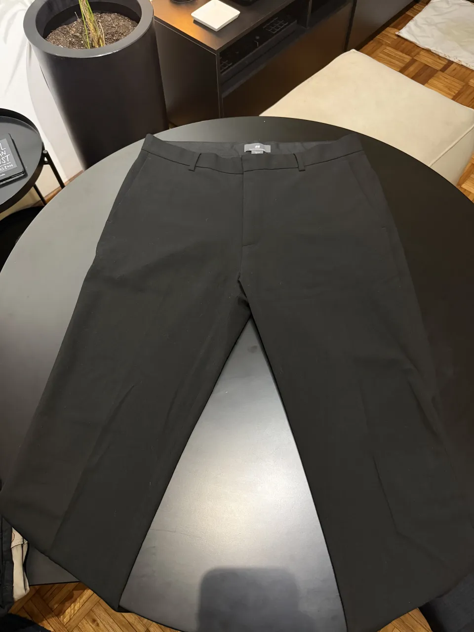 Pantalón H&M - imagen 1