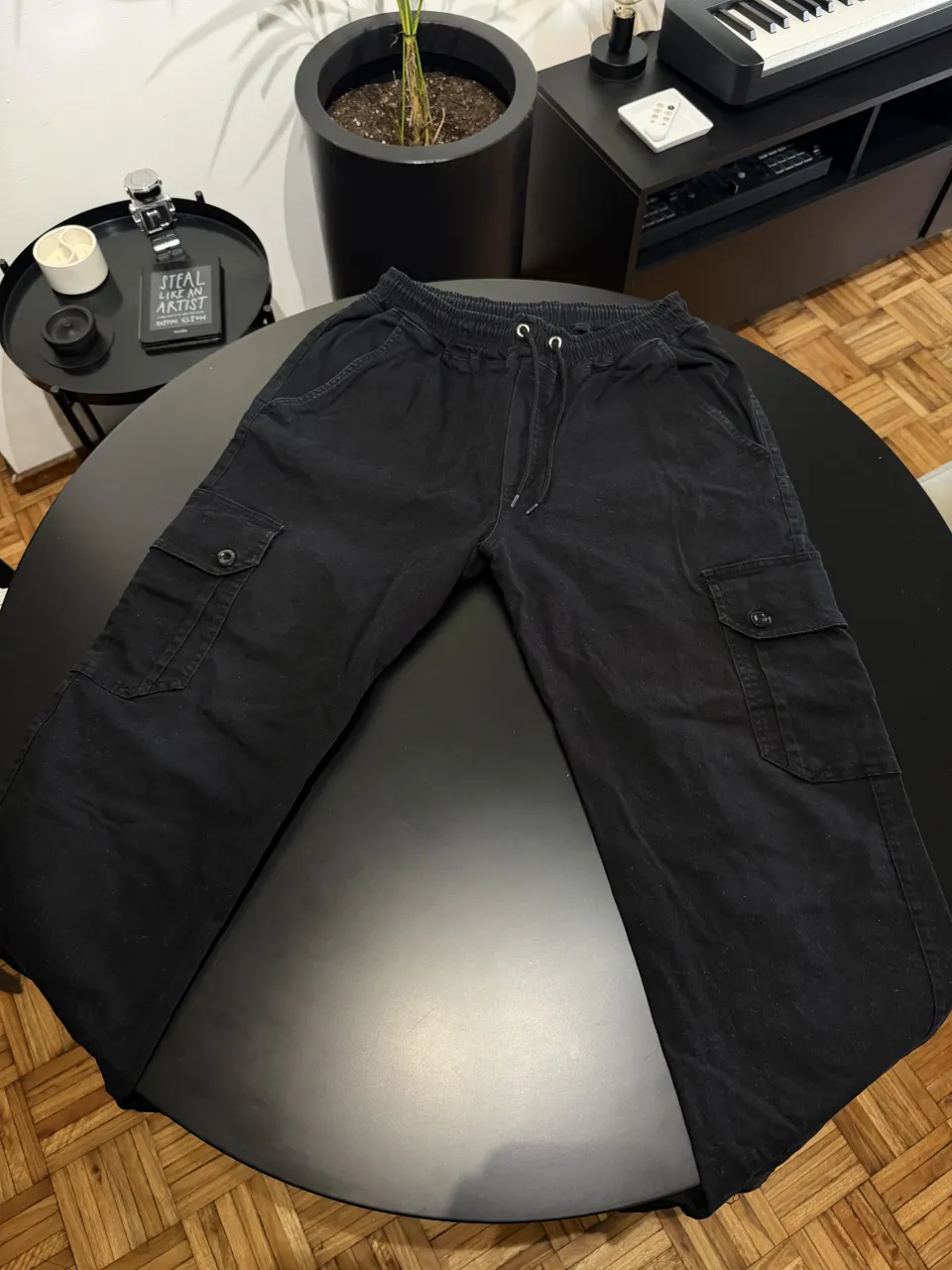 Pantalón Style - imagen 1