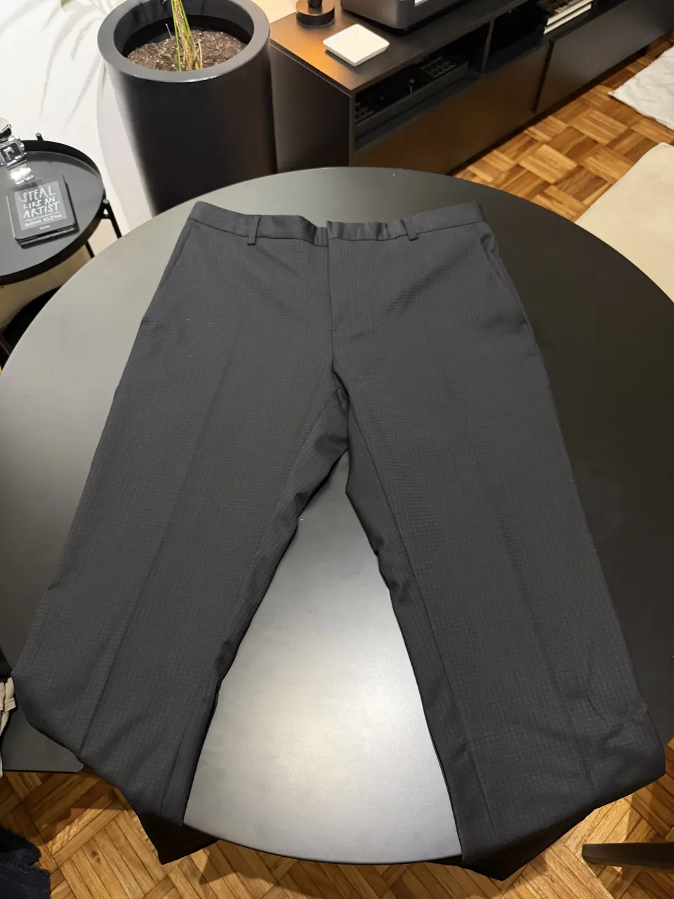 Pantalón Calvin Klein - imagen 1