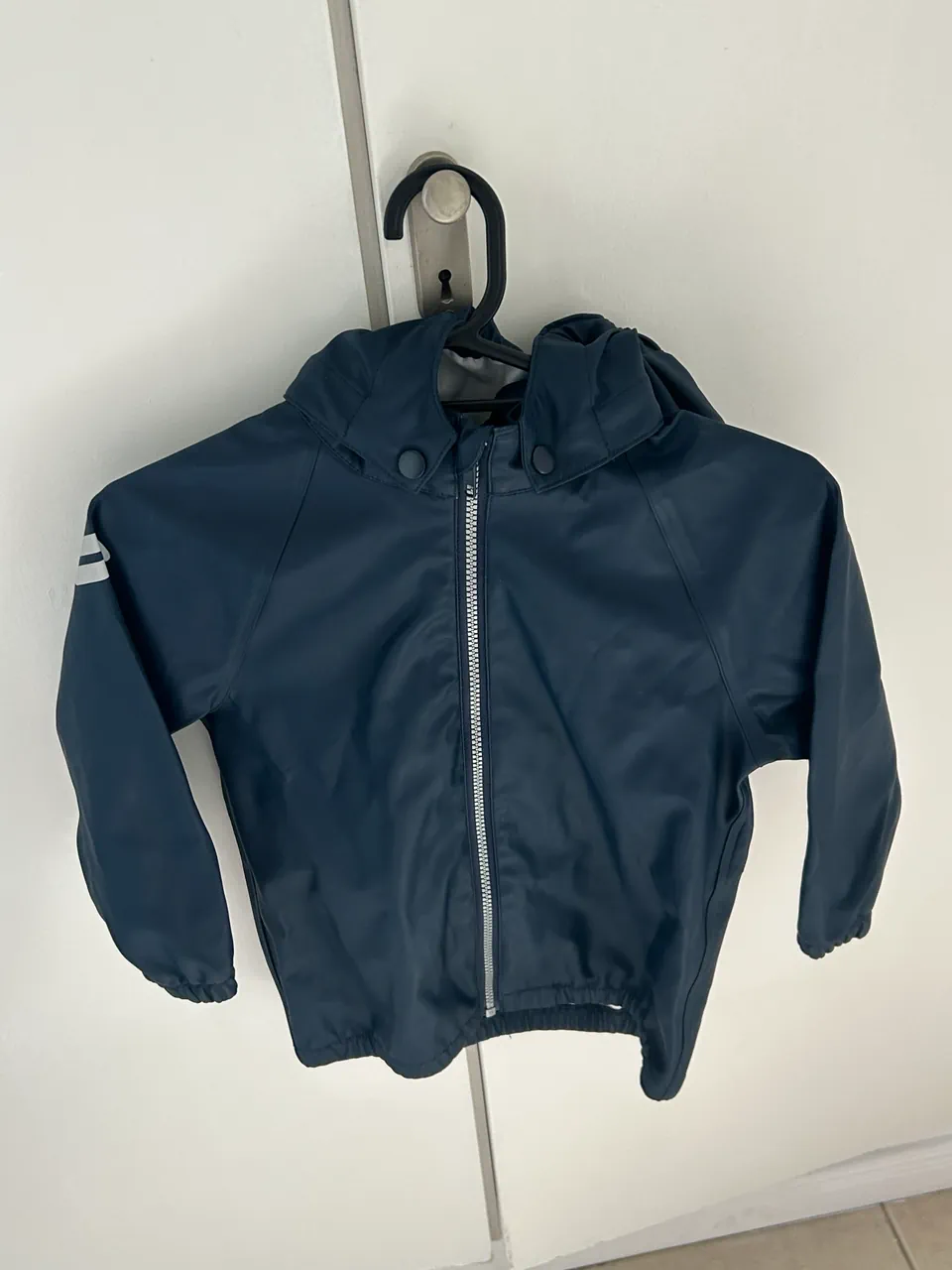 H&M · Talle 8 años / 128 cm