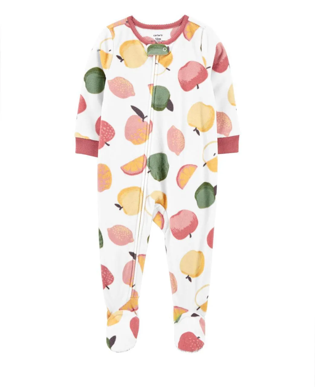 Carter's · Talle 18–24 meses / 86 cm