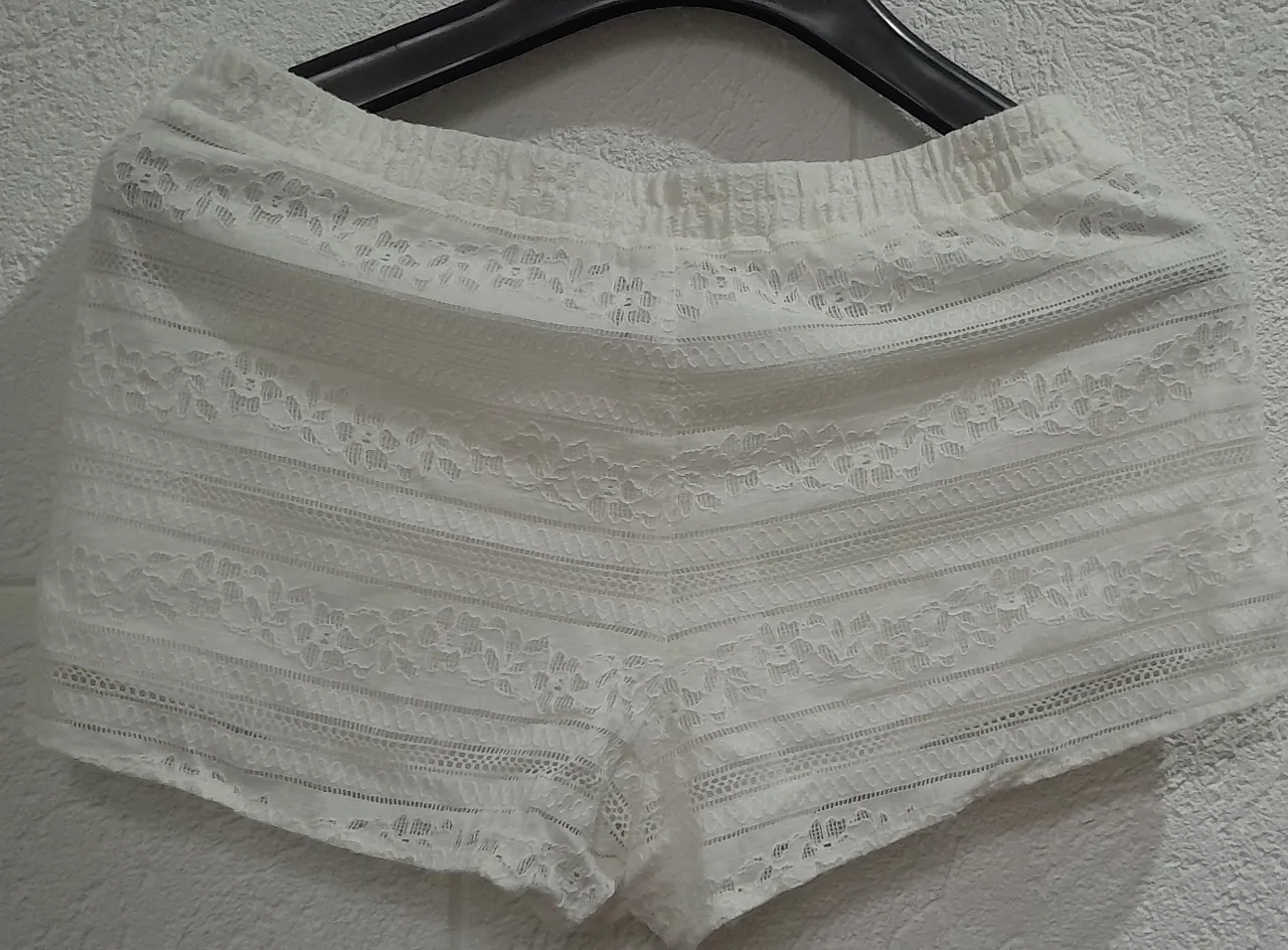 Short Forever 21 - imagen 1