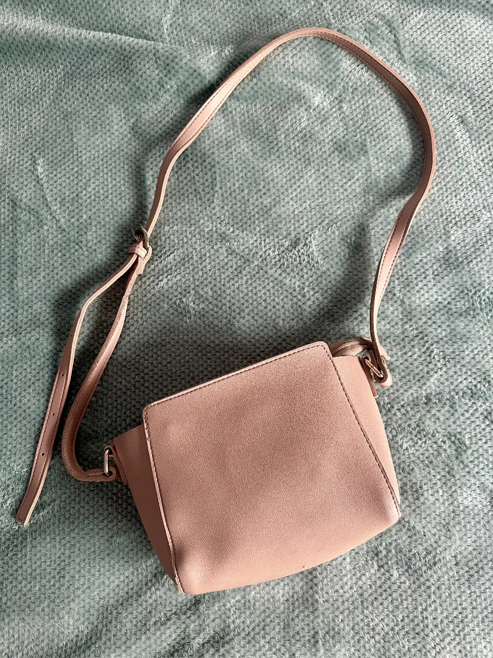 Bandolera Miniso - imagen 1