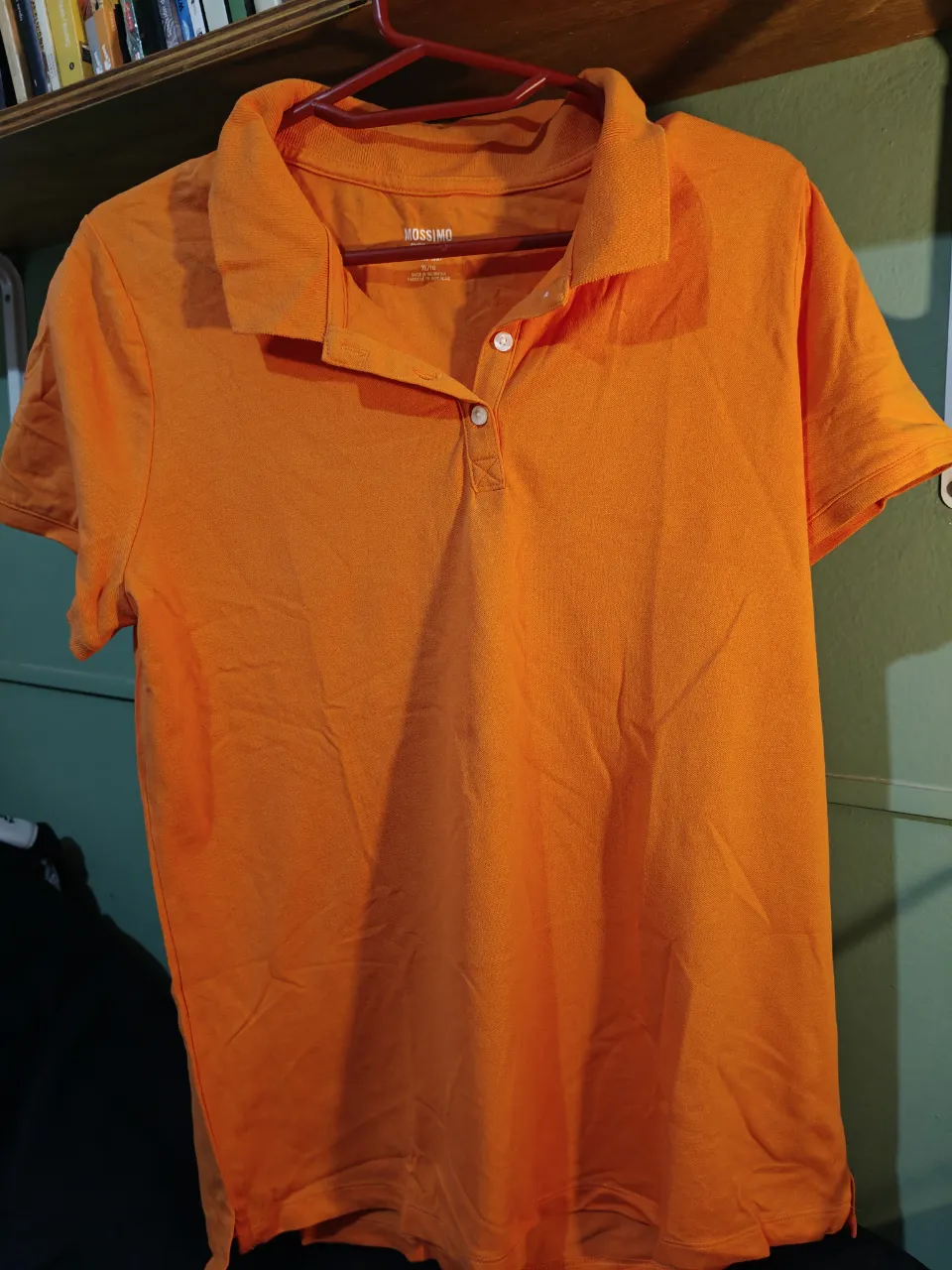 Mossimo · Talle XL