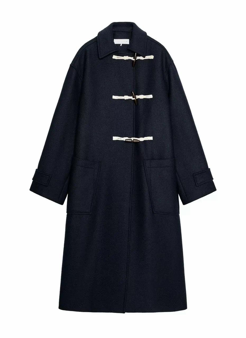 Zara · Talle M