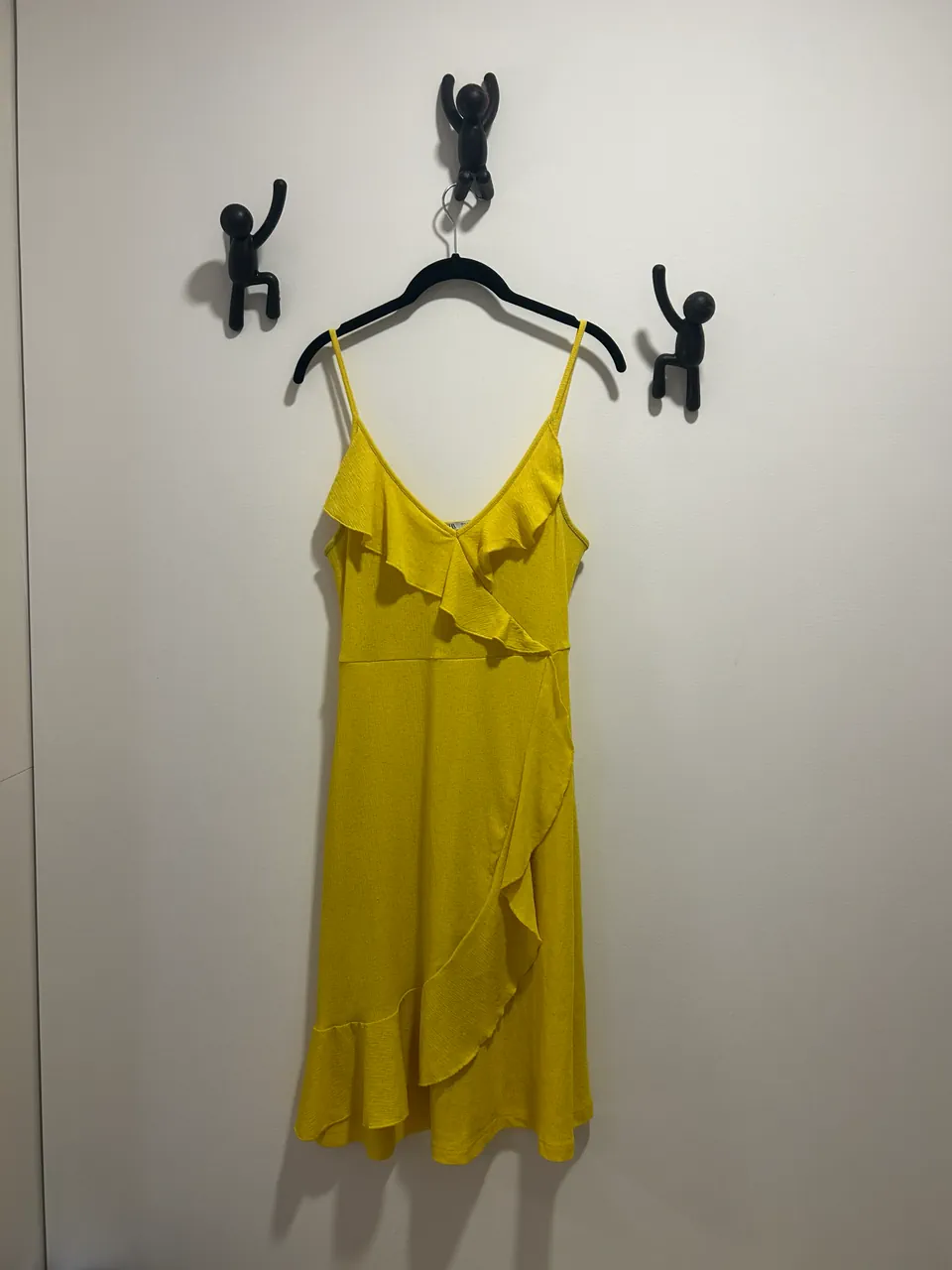 Zara · Talle S