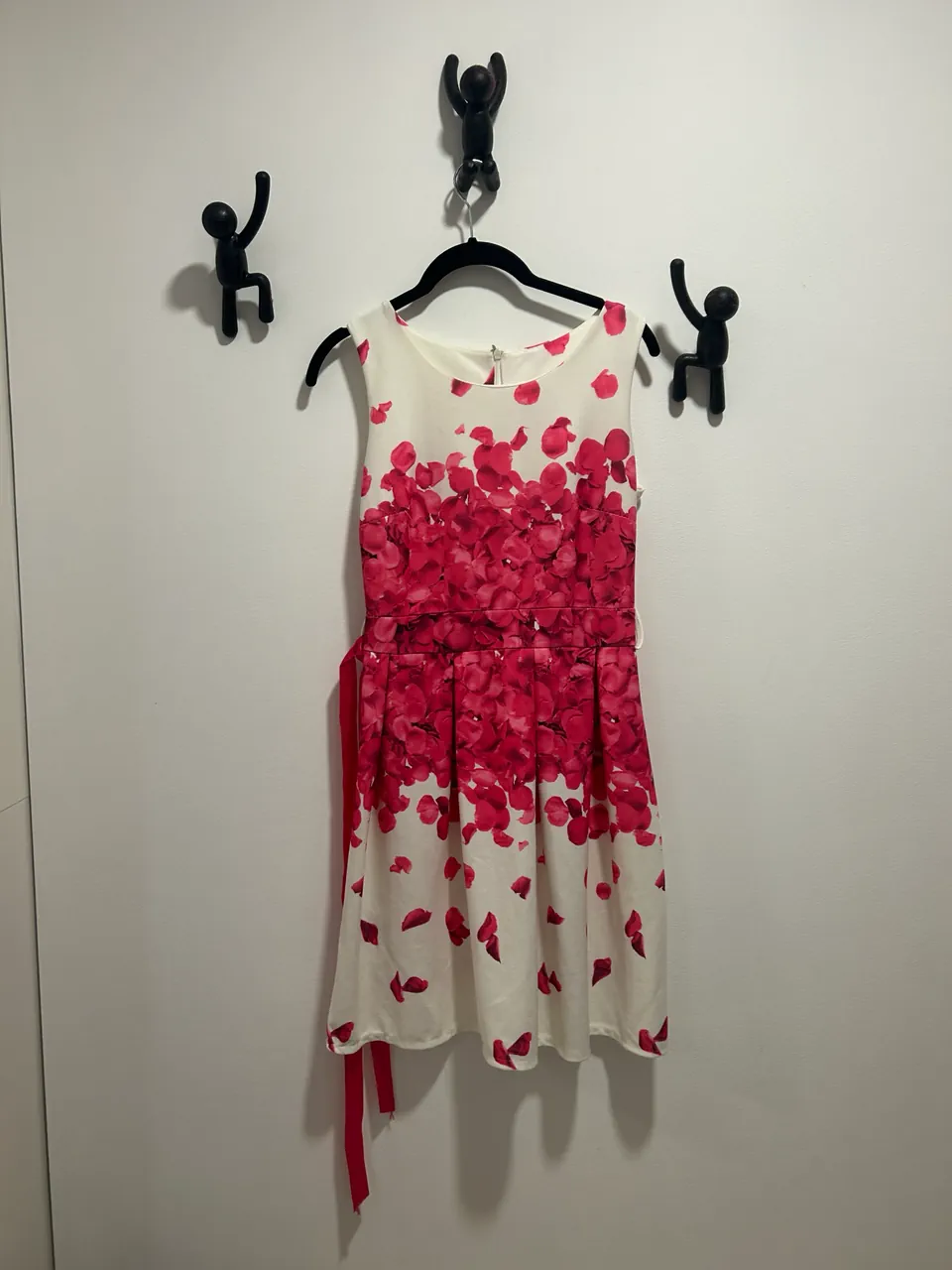 Vestido Otra - imagen 1