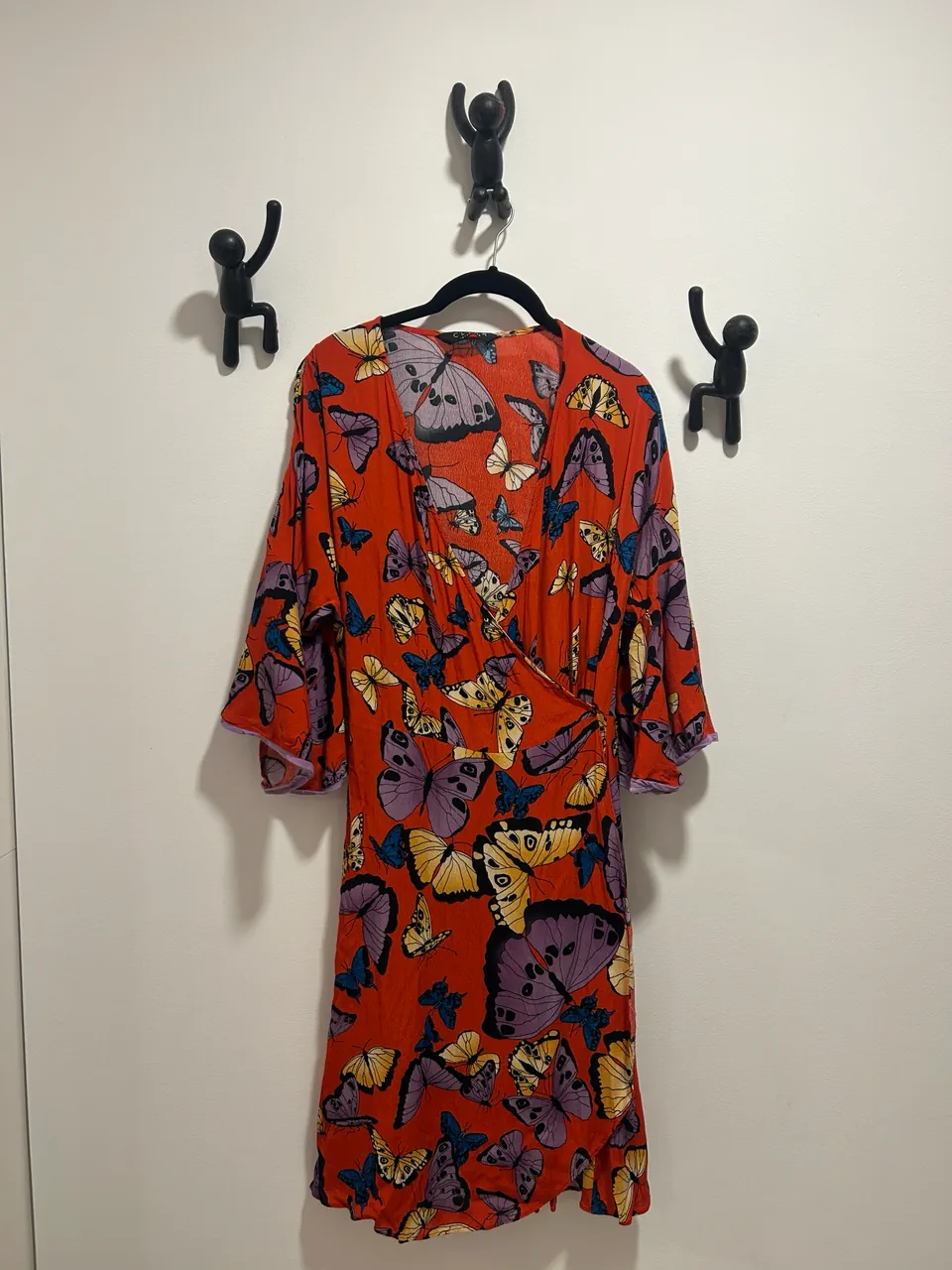 Vestido CLARA - imagen 1